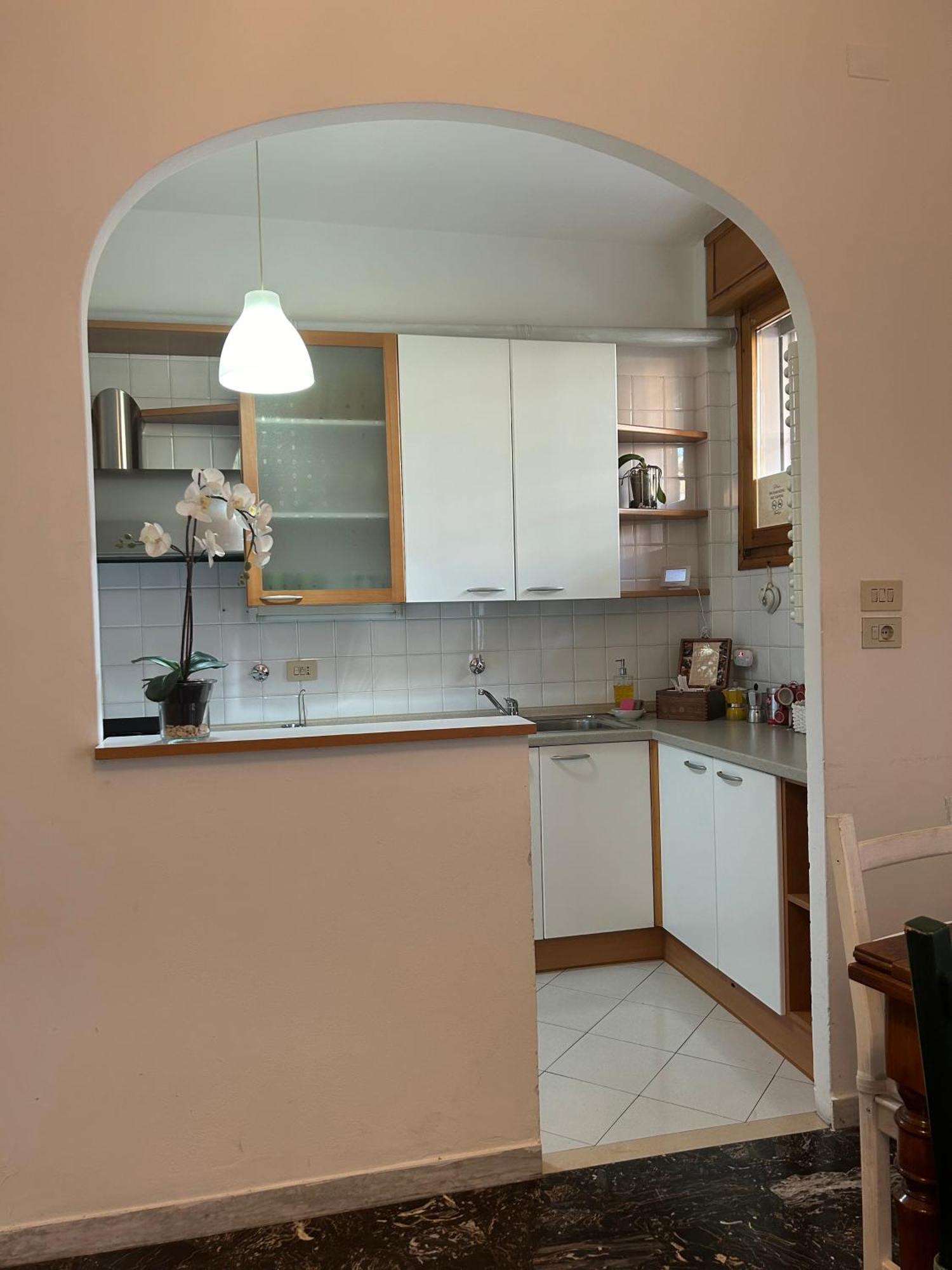 A Casa Di Giancarla Apartment Bologna Ngoại thất bức ảnh