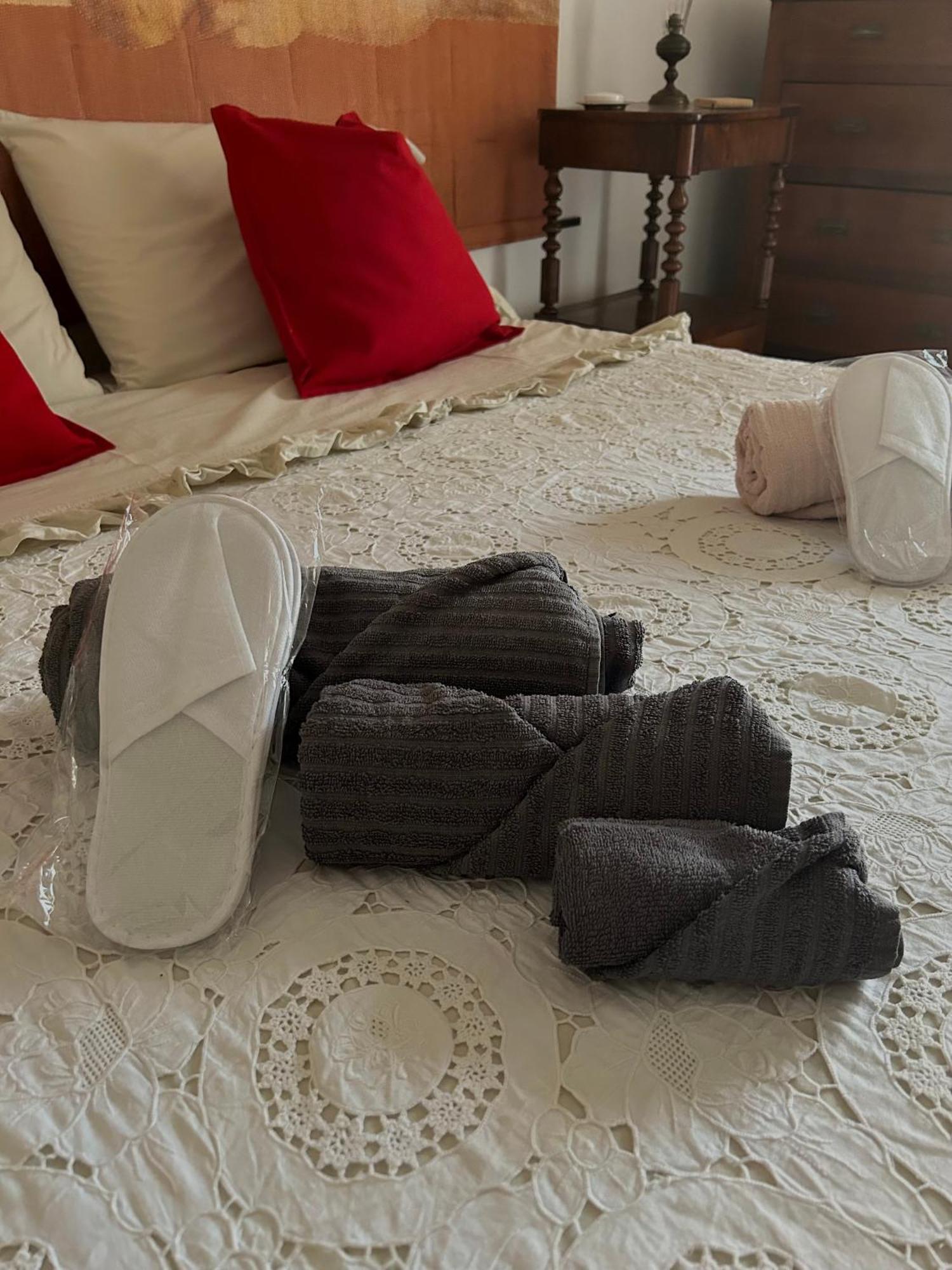 A Casa Di Giancarla Apartment Bologna Ngoại thất bức ảnh