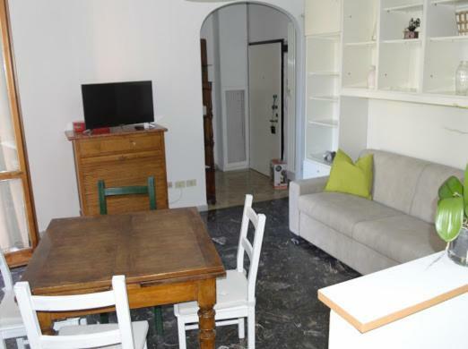 A Casa Di Giancarla Apartment Bologna Ngoại thất bức ảnh