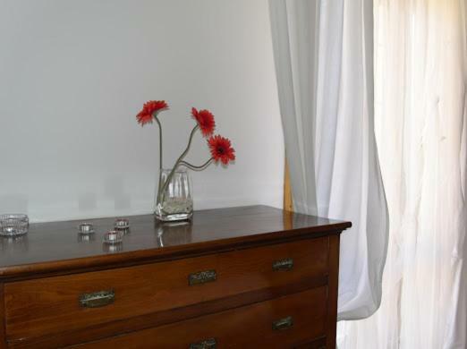 A Casa Di Giancarla Apartment Bologna Ngoại thất bức ảnh