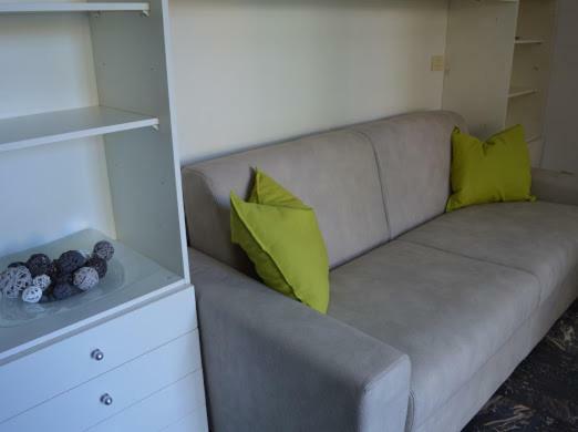 A Casa Di Giancarla Apartment Bologna Ngoại thất bức ảnh