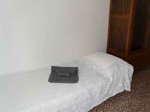 A Casa Di Giancarla Apartment Bologna Ngoại thất bức ảnh