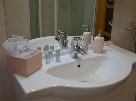 A Casa Di Giancarla Apartment Bologna Ngoại thất bức ảnh