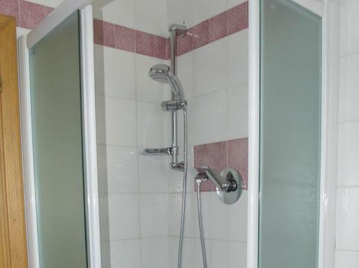 A Casa Di Giancarla Apartment Bologna Ngoại thất bức ảnh