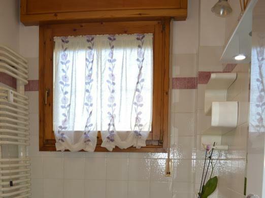 A Casa Di Giancarla Apartment Bologna Ngoại thất bức ảnh