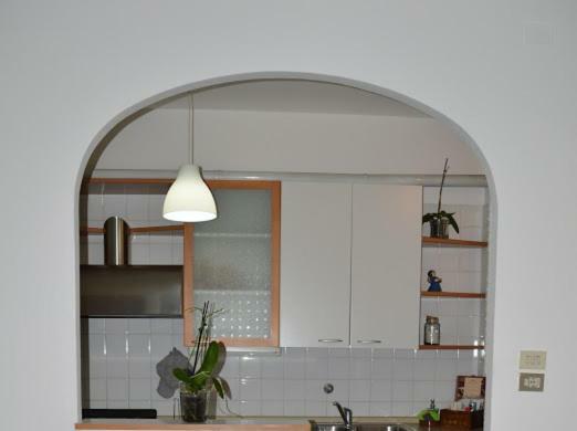 A Casa Di Giancarla Apartment Bologna Ngoại thất bức ảnh