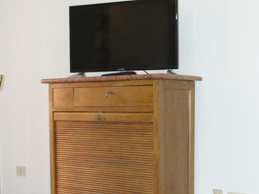 A Casa Di Giancarla Apartment Bologna Ngoại thất bức ảnh