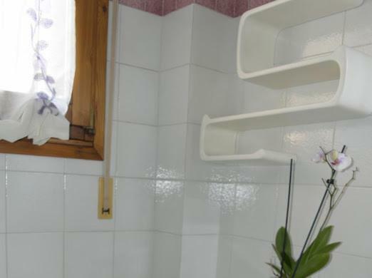 A Casa Di Giancarla Apartment Bologna Ngoại thất bức ảnh